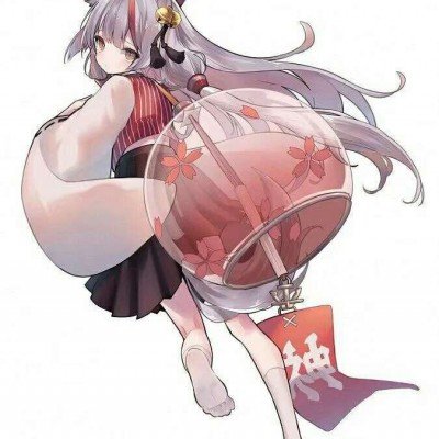 伊总统称美对伊发动战争是愚蠢的行动