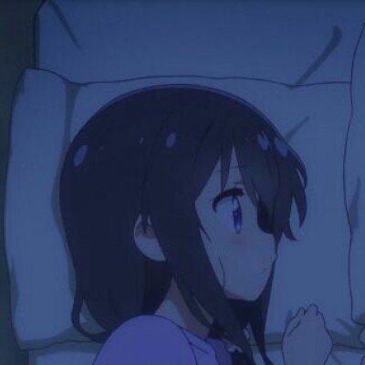 湖人战胜篮网