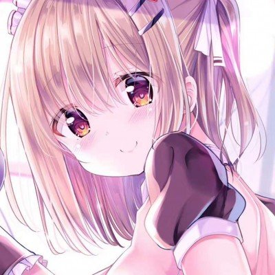 泰兴10名学生受邀参加志愿军烈士遗骸归国仪式