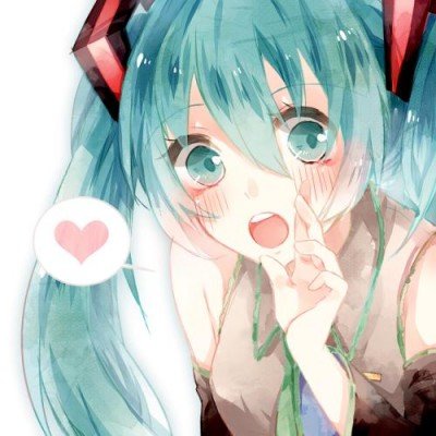 越狱